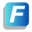 flexschedule.ai favicon